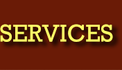 Jordan Auslander Genealogy & Research Services